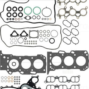 GASKET SET. CYLINDER HEAD - V.REINZ