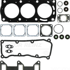 GASKET SET. CYLINDER HEAD - V.REINZ