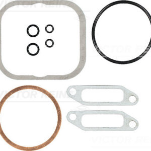 GASKET SET. CYLINDER HEAD - V.REINZ