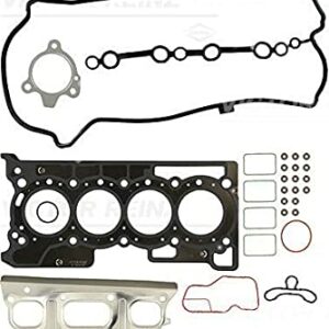 GASKET SET. CYLINDER HEAD - V.REINZ