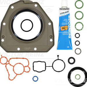 GASKET SET. CRANK CASE - V.REINZ