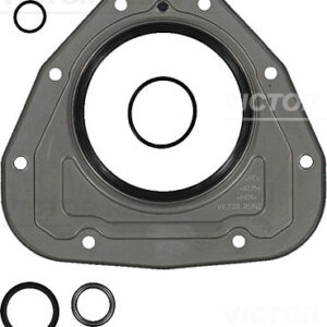 GASKET SET. CRANK CASE - V.REINZ