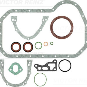 GASKET SET. CRANK CASE - V.REINZ