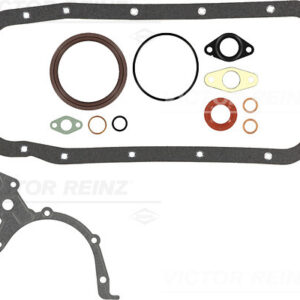 GASKET SET. CRANK CASE - V.REINZ