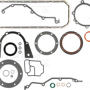 ALT TAKIM CONTA BMW M3 S54 B32 E46 Z3 Z4 - V.REINZ