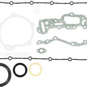 GASKET SET. CRANK CASE - V.REINZ