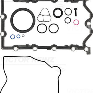 ALT TAKIM CONTA MINI R50 ONE COOPER - V.REINZ