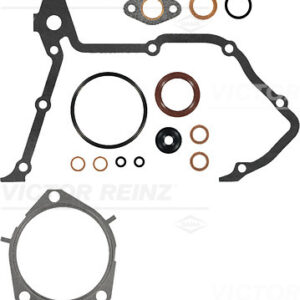 GASKET SET. CRANK CASE - V.REINZ