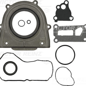 GASKET SET. CRANK CASE - V.REINZ