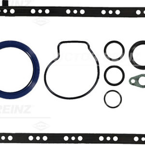 GASKET SET. CRANK CASE - V.REINZ