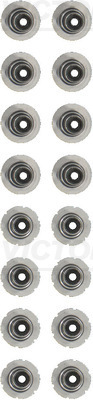 SEAL SET. VALVE STEM - V.REINZ