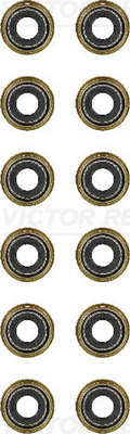 SEAL SET. VALVE STEM - V.REINZ