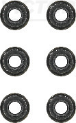 SEAL SET. VALVE STEM - V.REINZ