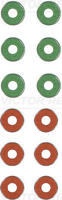 SEAL SET. VALVE STEM - V.REINZ