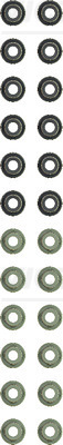 SEAL SET. VALVE STEM - V.REINZ