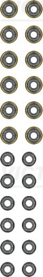 SEAL SET. VALVE STEM - V.REINZ