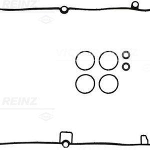 KULBUTOR KAPAK CONTASI BMW N13 F20 F30 - V.REINZ