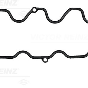 GASKET SET. CYLINDER HEAD COVER - V.REINZ