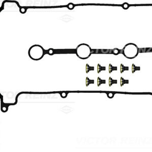 GASKET SET. CYLINDER HEAD COVER - V.REINZ