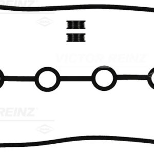 GASKET SET. CYLINDER HEAD COVER - V.REINZ