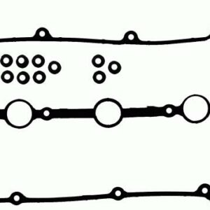 GASKET SET. CYLINDER HEAD COVER - V.REINZ