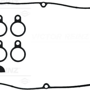 GASKET SET. CYLINDER HEAD COVER - V.REINZ