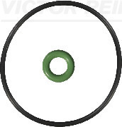 SEAL RING KIT - V.REINZ