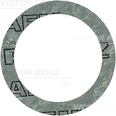 RING 35X46X0.3 - V.REINZ