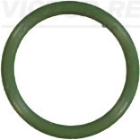 SEAL RING - V.REINZ