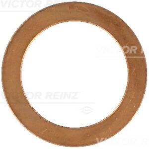 SEAL RING - V.REINZ