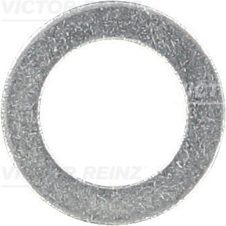 SEAL RING - V.REINZ