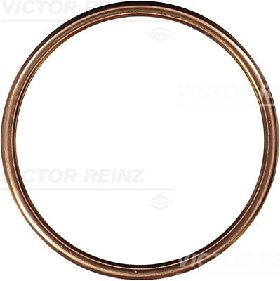 SEAL RING - V.REINZ