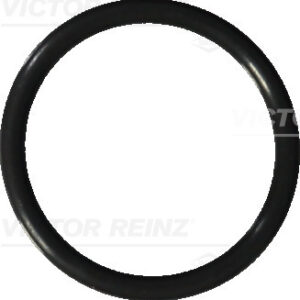 SEAL RING - V.REINZ