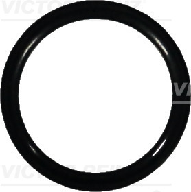 SEAL RING - V.REINZ