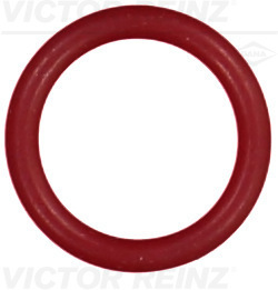 SEAL RING - V.REINZ