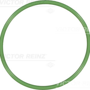 SEAL RING - V.REINZ