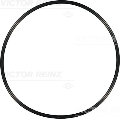 SEAL RING - V.REINZ