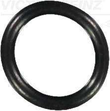 SEAL RING - V.REINZ