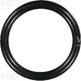 SEAL RING - V.REINZ