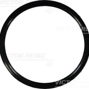 SEAL RING - V.REINZ