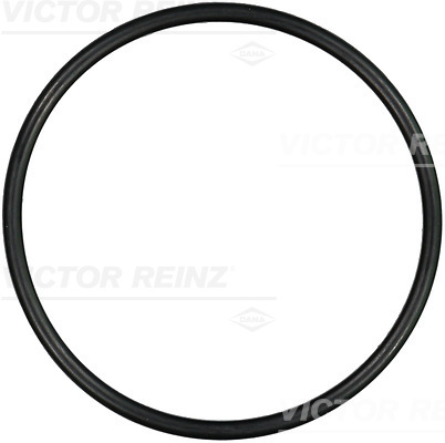 SEAL RING - V.REINZ