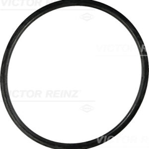 SEAL RING - V.REINZ