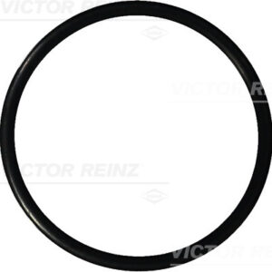 SEAL RING - V.REINZ