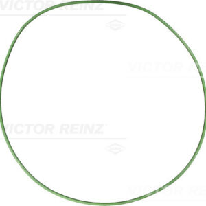 SEAL RING - V.REINZ