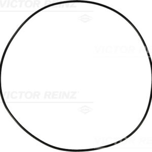 SEAL RING - V.REINZ