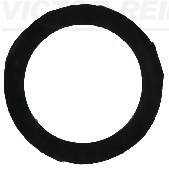 SEAL RING - V.REINZ