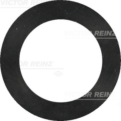 SEAL RING - V.REINZ