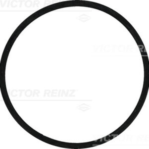 SEAL RING - V.REINZ