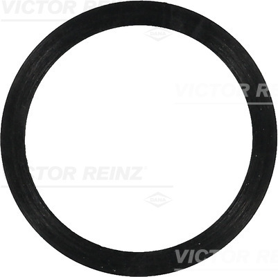 SEAL RING - V.REINZ