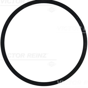 SEAL RING - V.REINZ